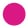 category c icon