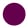 category D icon
