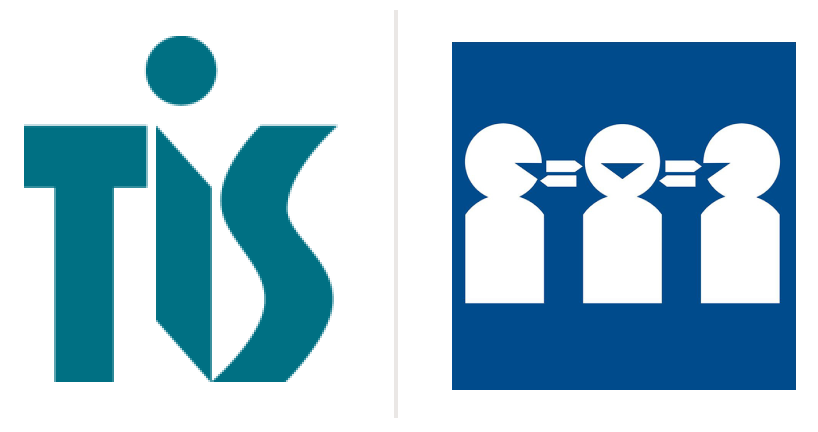 TIS interpreter symbol