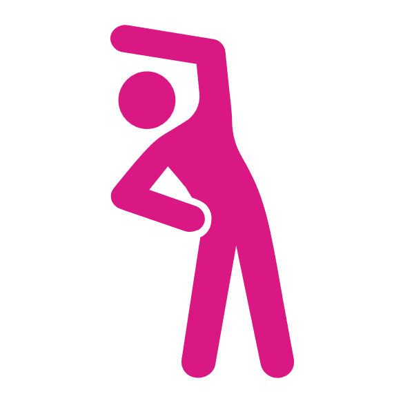 lifestyle factors